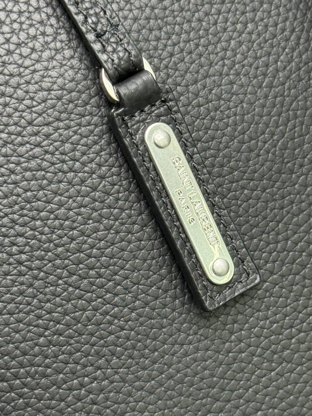 Рюкзак Saint Laurent Sac de Jour