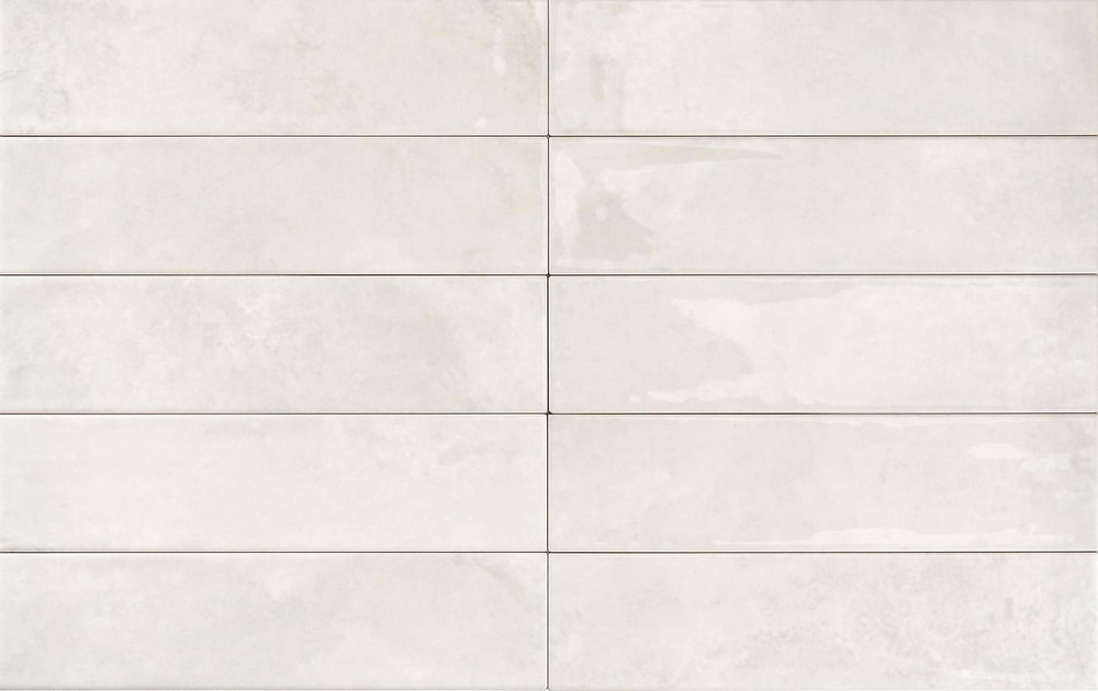 Smile Tile Tropicana Pearl 7.5x30