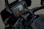 Прокат Harley-Davidson Pan America 1250