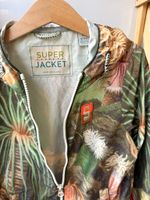 Ветровка Scotch & Soda, 116
