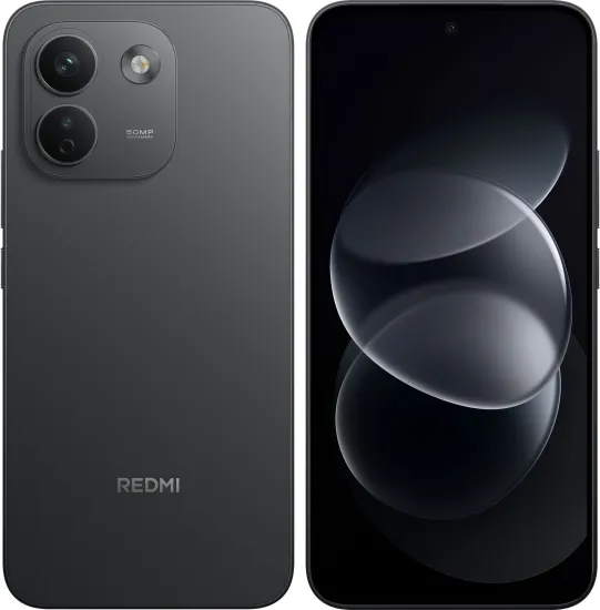 Xiaomi Redmi Note 17 Pro Max
