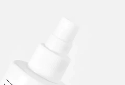 ETERNO Многофункциональный спрей-маска SPRAY MASK, 250 мл
