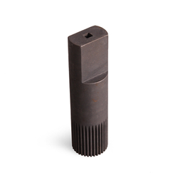 Сборочный инструмент Range Rover / Jaguar 49 B019 019 Car-Tool CT-B145