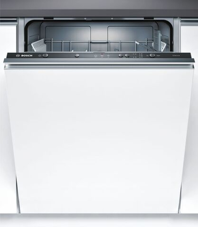 Встраиваемая посудомоечная машина Bosch SMV 23AX02 R