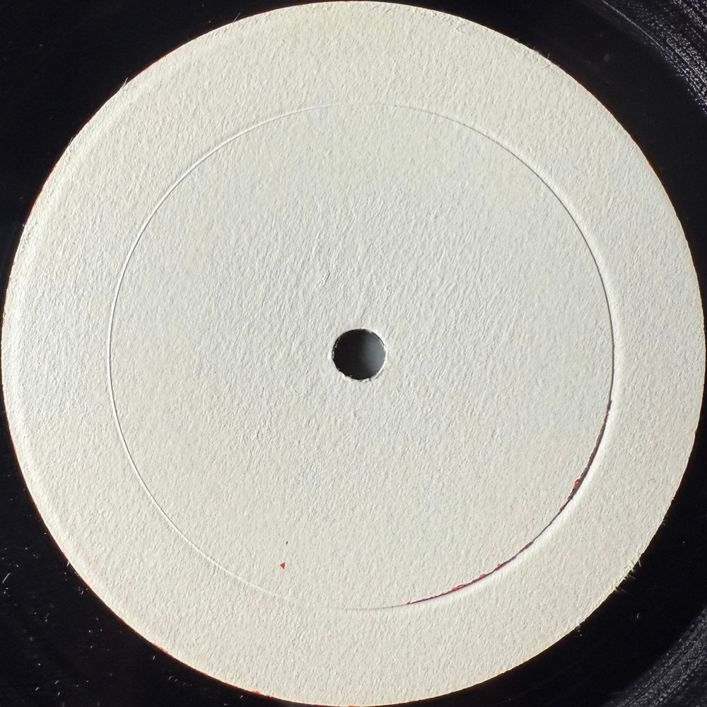 The Seeds ‎– Future (США 1967г.) Test pressing