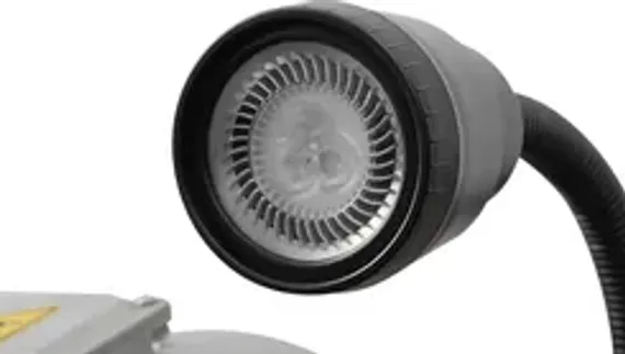 Стол для консольных машин HDweld 1500×3000 мм