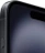 Смартфон Apple iPhone 16 128GB Black Dual SIM