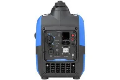 Инверторный генератор ТСС SGG 2400Si