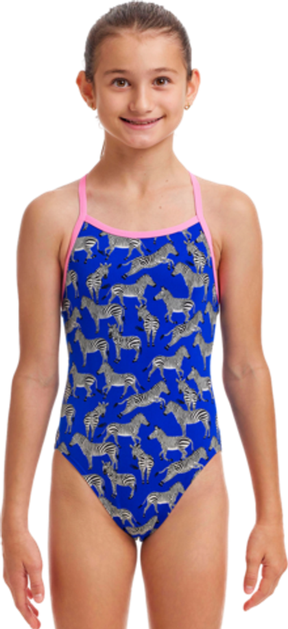 Купальник FUNKITA Prance Party