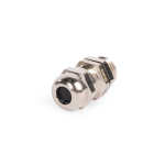 mgm-l-12_3-6_5mm_base_262775844.jpg