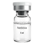 Nebbia Veronica
