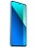 Смартфон Xiaomi Redmi Note 13 4G 6/128 ГБ Global, ice blue