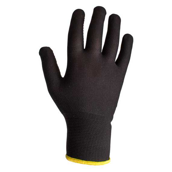 Перчатки Jeta Safety JS011pb из полиэстера
