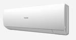 Настенная сплит-система Haier Spirit DC ASHSL1HRA-W /1UHSL1FRA