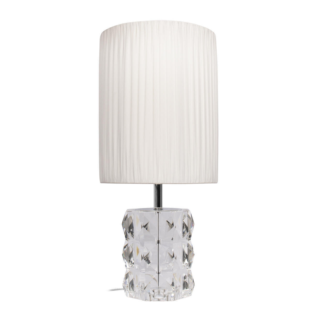 Настольная лампа Loft It Crystal  10282
