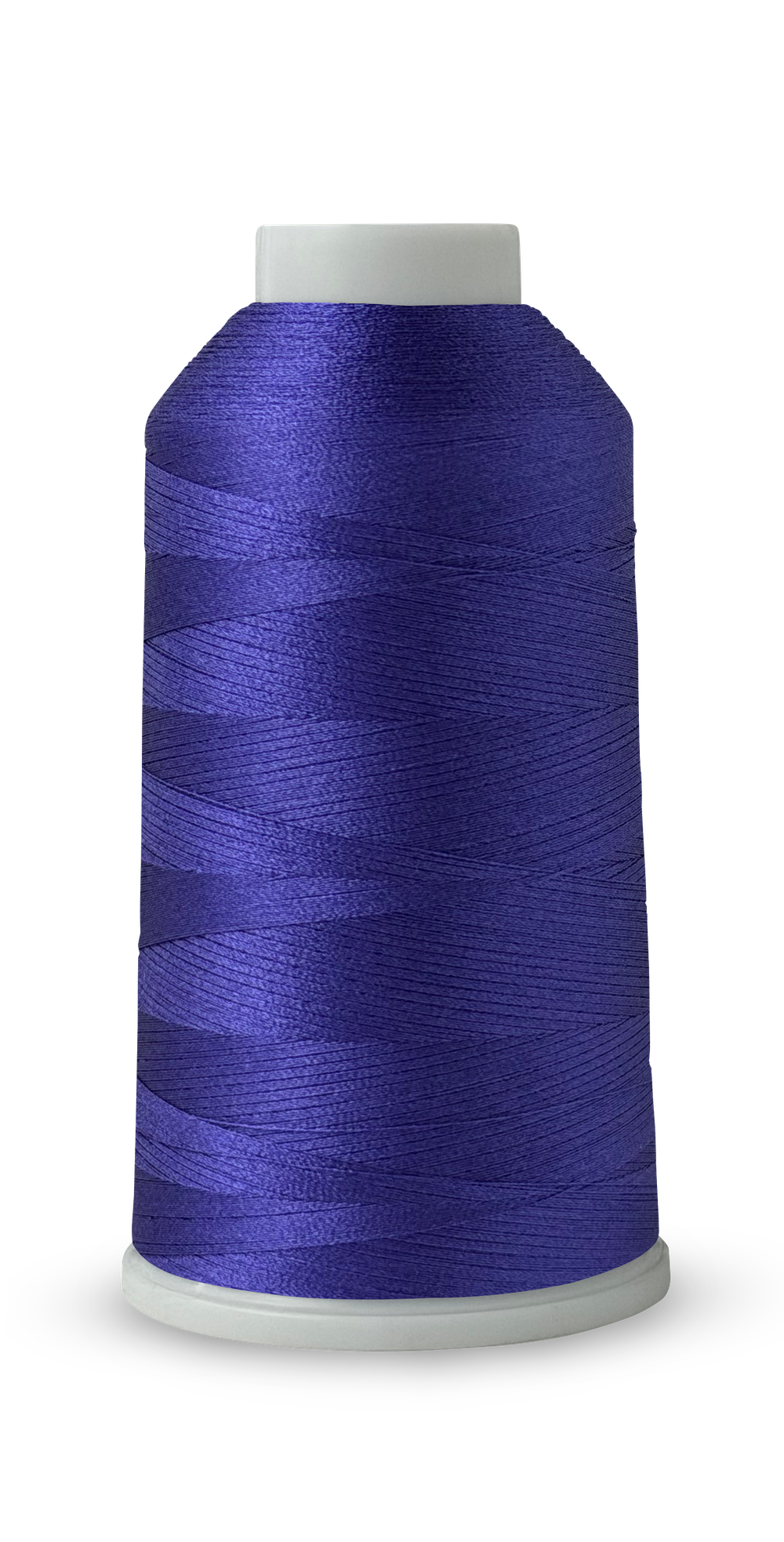 Полиэстеровые нитки Yokimi 120D/2 5000м