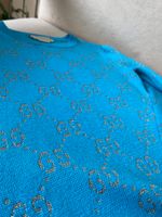 Свитер Gucci, 116