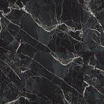PETRA XXL GD / MARBLE 9181