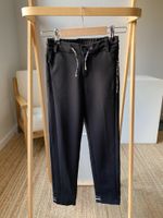 Новые брюки Givenchy, 128