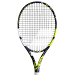 Ракетка для тенниса Профессиональные BABOLAT PURE AERO LITE 270