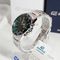 Наручные часы Casio EFR-526D-3A