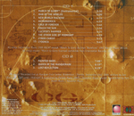 Crimson Glory / Astronomica (RU)(2CD)