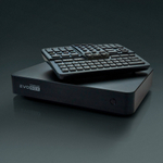 Evolution EvoBox Premium