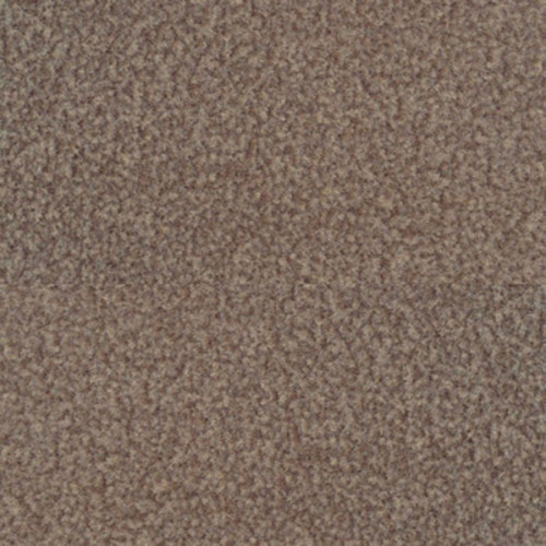 Ковролин Sintelon - Velveto 10412