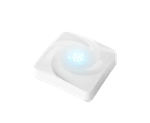 Модуль СО2+ системы MagicAir