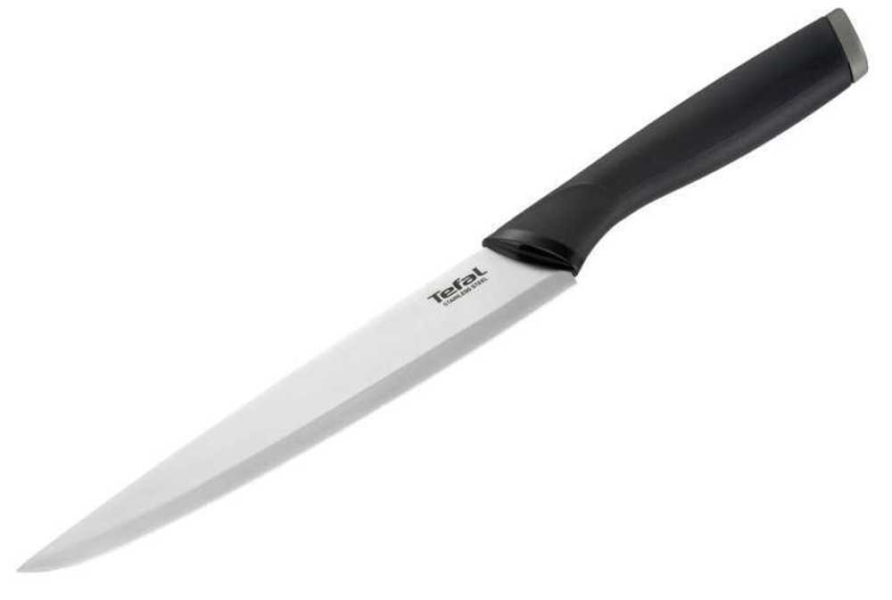 Нож универсальный Tefal Essential 12 см K2210975