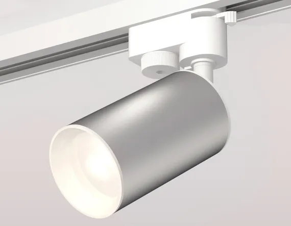 Трековый светильник Track System XT6324001 Ambrella