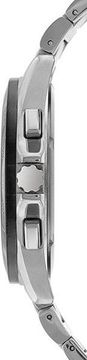 Мужские наручные часы Boccia Titanium 3751-02
