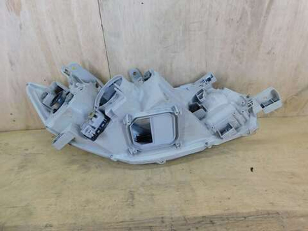 фара левая Toyota Allion ZRT260 2009  20-447