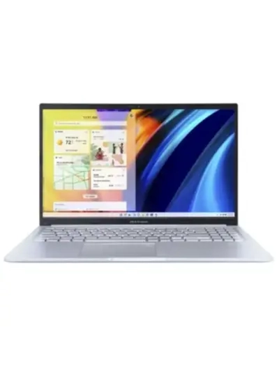 15,6" Ноутбук VivoBook 15 X1502ZA-BQ2005 90NB0VX2-M037D0