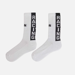 Носки Neighborhood x Y-3 Socks HI