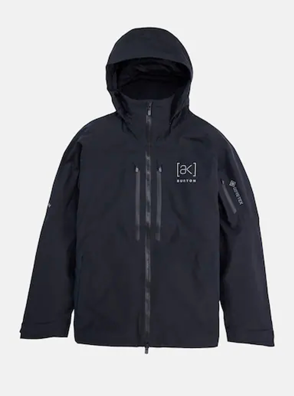 Куртка Burton [ak] Men's Swash GORE‑TEX 2L Jacket