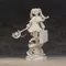 Frieren with case - Sousou no Frieren