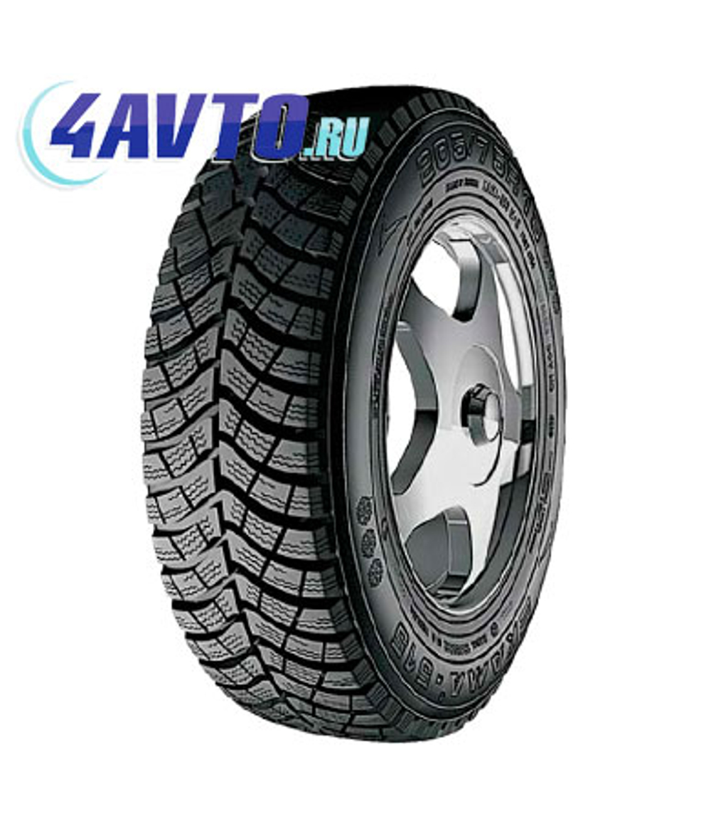 А/ш 215/65R16 КАМА-515 НКШЗ