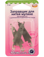 Заправщик для нитей мулине (10702070/150223/3070890/1_Китай)