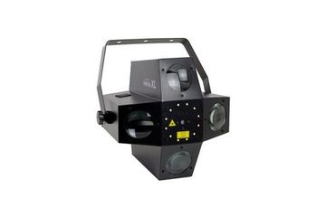 INVOLIGHT Ventus XL
