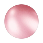 Выкрас Scarlet Red Highlight — Ionic Real Heavy Metal