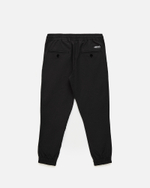 Брюки Anteater Simple Joggers Черный