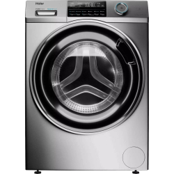Стиральная машина Haier HW70-BP12969ASE