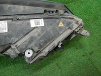 DSCN0549.JPG