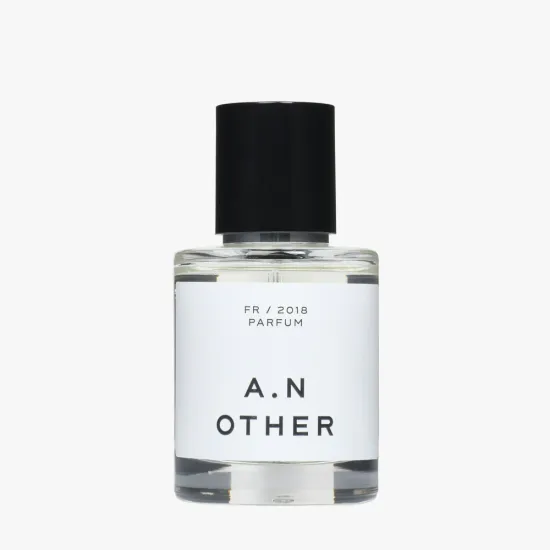A.N. Other Ginger Tonic FR/2018