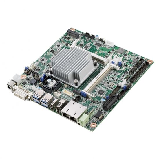 AIMB-216N-S6A1E