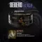 Sebero Black - Nitro (100г)