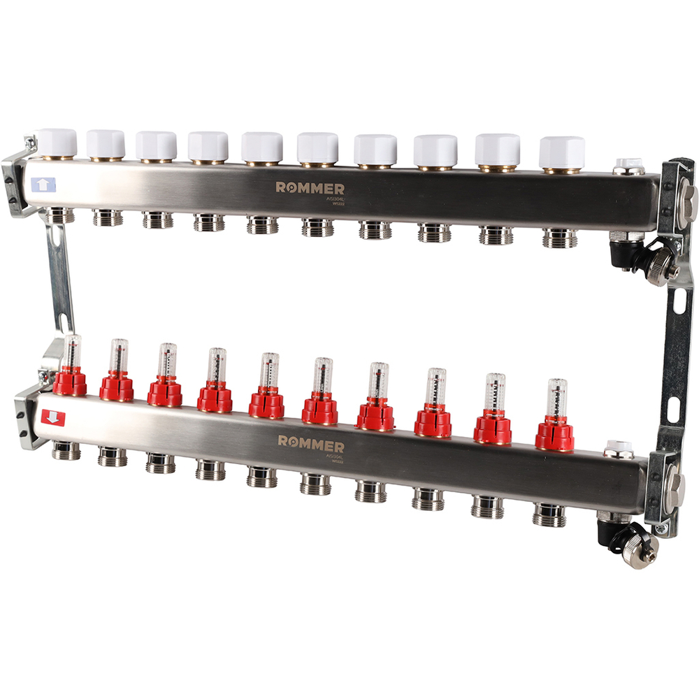 RMS-1201-000010