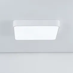 Потолочный светильник Купер CL724K70G0 Citilux