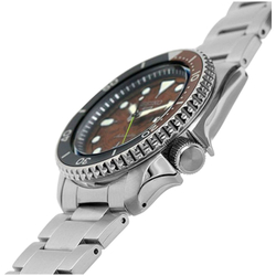 Seiko SRPJ47K1